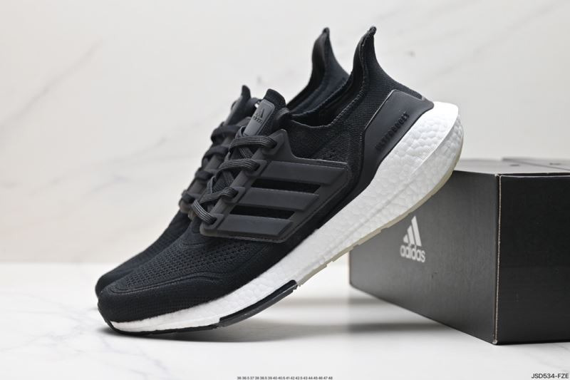 Adidas Ultra Boost Shoes